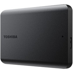 Toshiba HDTB540EK3CA