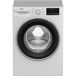 Beko B3W 51042 IW