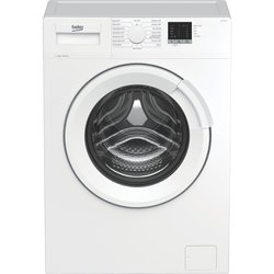 Beko WTL 72051 W