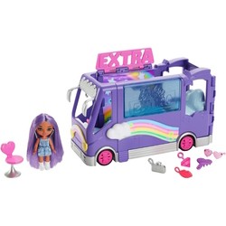 Barbie Extra Mini Minis HKF84