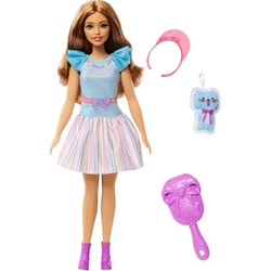 Barbie Teresa HLL21