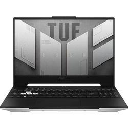 Asus FX517ZC-HN044