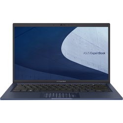 Asus B1400CEAE-EK6564WS