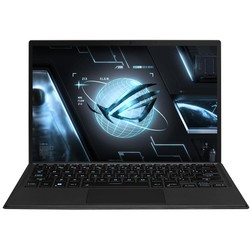 Asus GZ301ZE-LC178X