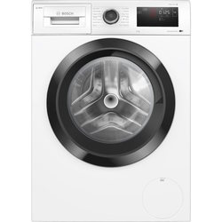 Bosch WAU 28P89 GB