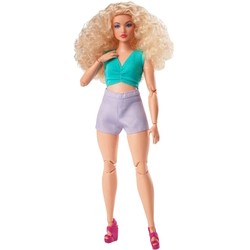 Barbie Looks HJW83