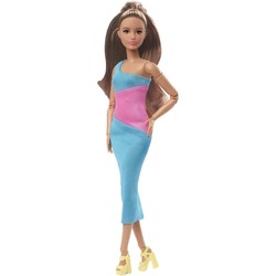 Barbie Looks HJW82