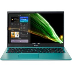 Acer A315-35-P6RJ