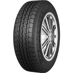 Nankang AW-8 205/70 R15C 106R