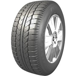 Nankang SL-6 195/75 R16C 110R