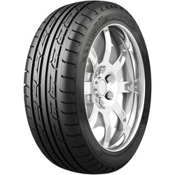 Nankang Eco-2 Plus 225/65 R17 102H