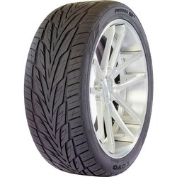 Toyo Proxes S/T III 265/45 R20 108Y