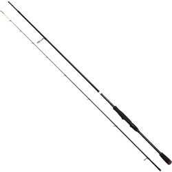 Savage Gear SG2 Drop Shot Specialist 223-12