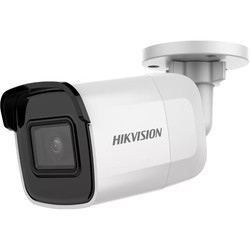 Hikvision DS-2CD2021G1-I(C) 4 mm