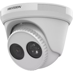 Hikvision DS-2CD2321G0-I/NF(C) 2.8 mm