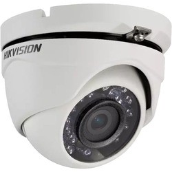 Hikvision DS-2CE56C0T-IRMF 2.8 mm