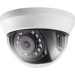 Hikvision DS-2CE56C0T-IRMMF 2.8 mm