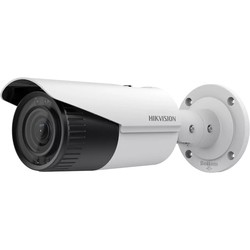 Hikvision DS-2CD2621G0-IZS