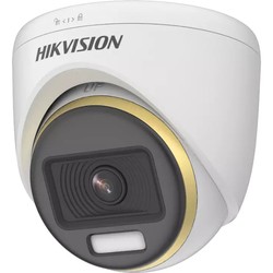 Hikvision DS-2CE70DF3T-PF 3.6 mm