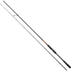 Savage Gear SGS8 Precision Lure Specialist 290-35
