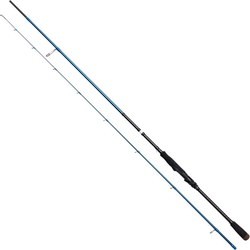 Savage Gear SGS2 Topwater 230-25