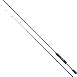 Savage Gear SGS6 Eging 251-3.5