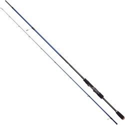 Savage Gear SGS6 Topwater &amp; Softlure 232-25