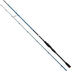 Savage Gear SGS2 Jerkbait 213-35