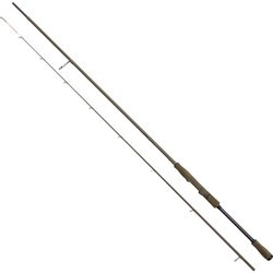 Savage Gear SG4 Vib &amp; Blade Specialist 208-21