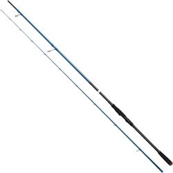 Savage Gear SGS2 Long Casting 290-40