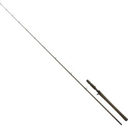 Savage Gear SG4 Vertical Specialist BC 198-33