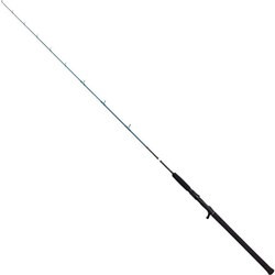 Savage Gear SGS2 Jigging BC 193-120