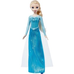 Disney Elsa HMG36