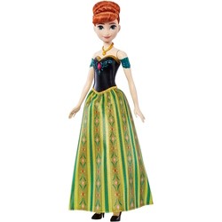 Disney Anna HMG45