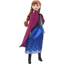 Disney Anna HLW49