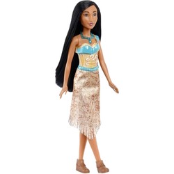 Disney Pocahontas HLW07