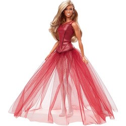 Barbie Laverne Cox HCB99