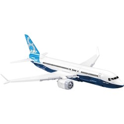 COBI Boeing 737-8 26608