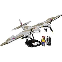 COBI De Havilland DH-98 Mosquito 5735