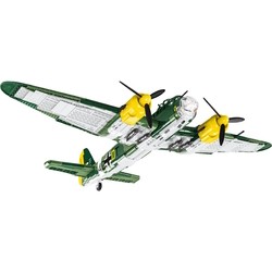 COBI Junkers Ju 88 5733