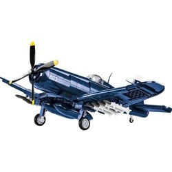 COBI F4U-4 Corsair 2417