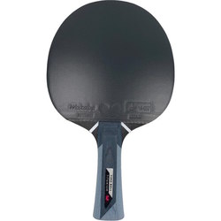 Butterfly Timo Boll Titanium