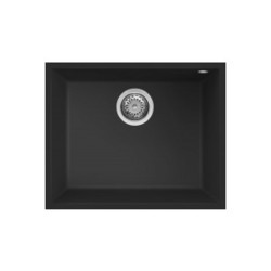 Elleci Quadra 105 Sottotop LGQ10562BSO (черный)