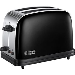 Russell Hobbs Stainless Steel 23331