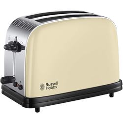 Russell Hobbs Stainless Steel 23334