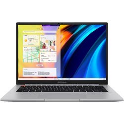 Asus M3502RA-BQ088