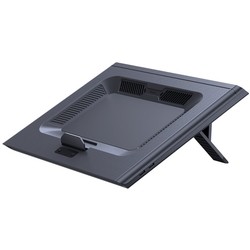 BASEUS ThermoCool Heat Dissipating Laptop Stand