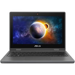 Asus BR1100FKA-BP1025