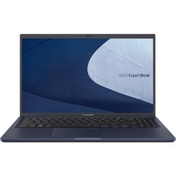Asus B1500CBA-BQ0398