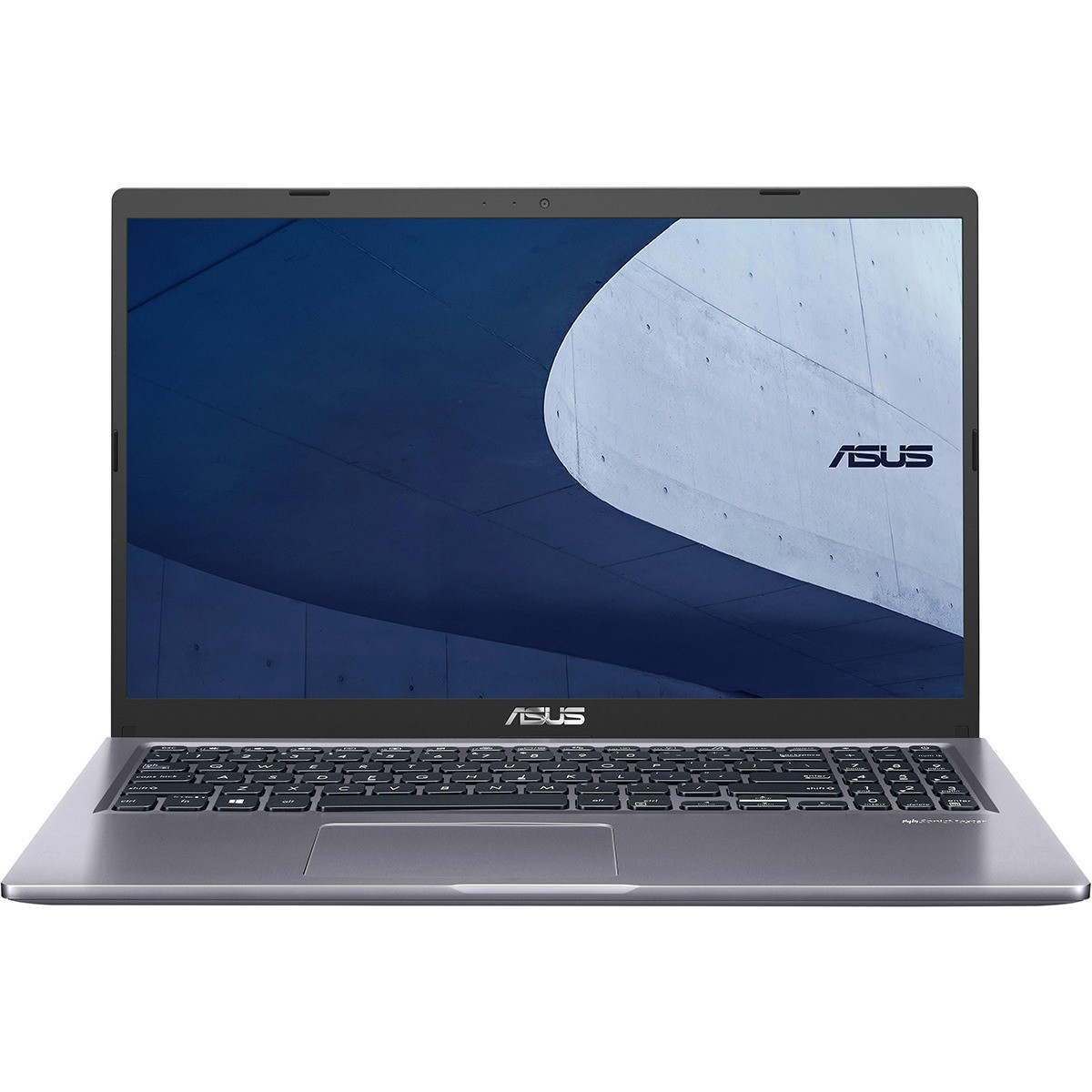 Asus P1512CEA-BQ0831